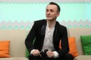 Alexandru Cibotaru's Photo