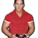 Alvaro Guerra