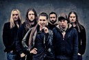 Amaranthe's Photo