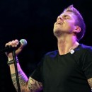André Hazes Jr.'s Photo