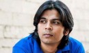Ankit Tiwari