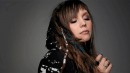 Aurora's Photo