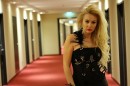 Aylin Coşkun