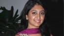 Bhoomi Trivedi