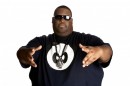 Big Ali