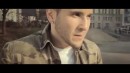 Big Time & Dj Mr.dani-E