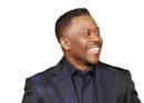 Benjamin Dube