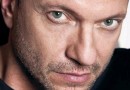 Biagio Antonacci