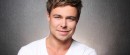 Bobby Van Jaarsveld