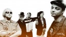 Bomfunk Mc's's Photo