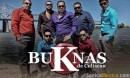 Buknas De Culiacan
