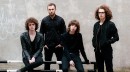 Catfish & The Bottlemen's Photo