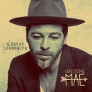 Christophe Mae