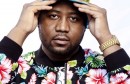Cassper Nyovest
