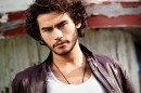 Cem Belevi