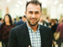 Ceyhun Zeynalov (Cin)