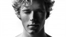 Christopher's Photo