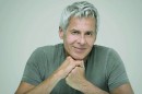 Claudio Baglioni