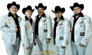 Colmillo Norteno