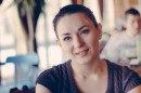 Cristina Pintilie