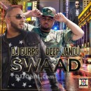 Dj Gurps & Deep Jandu