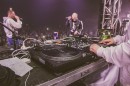 Dj Grubaz