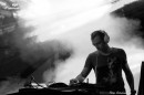Dj Maurice