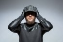 Dj Philchansky