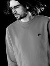 Dj Tarkan