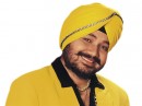 Daler Mehndi