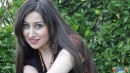 Damla's Photo