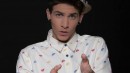Danny Romero