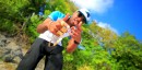Datcha Dollar'z
