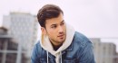 David Carreira