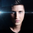 David Gravell