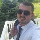 Davor Badrov