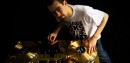 Deejay Fly