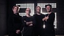 Die Fantastischen Vier's Photo