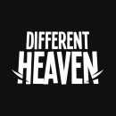Different Heaven
