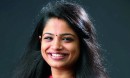 Divya S Menon