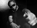 Dj Dimplez