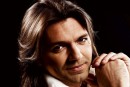 Dmitriy Malikov