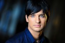 Dmitry Koldun's Photo