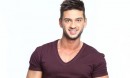 Dorian Popa