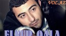 Elnur Qala