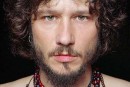Enrique Bunbury