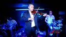 Ervin Gonxhi