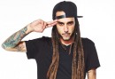 Fyahbwoy