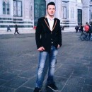 Fatmir Sufa