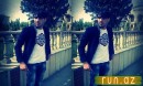 Ferhad Bicare